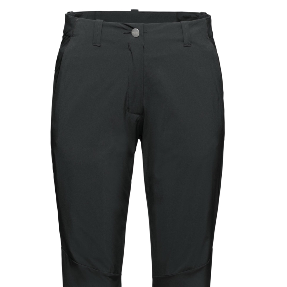 Mammut Runbold Pants Men